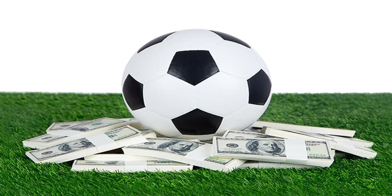 Dấu hiệu trận đấu bán độ Dấu hiệu trận đấu bán độ: thay đổi chiến thuật