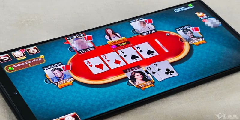Cách đặt cược tài xỉu Go88 Các chiến thuật hiệu quả trong cách đặt cược tài xỉu Go88