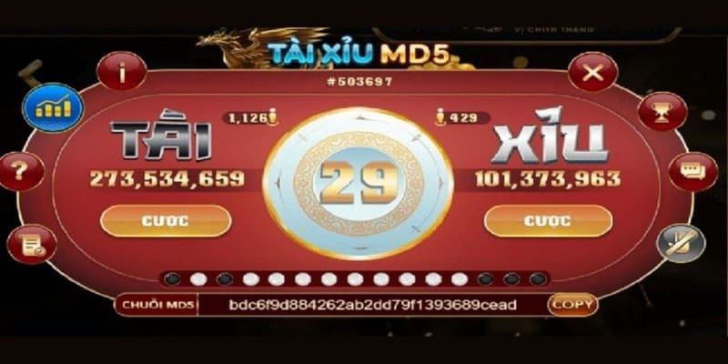 lắc tài xỉu lắc tài xỉu