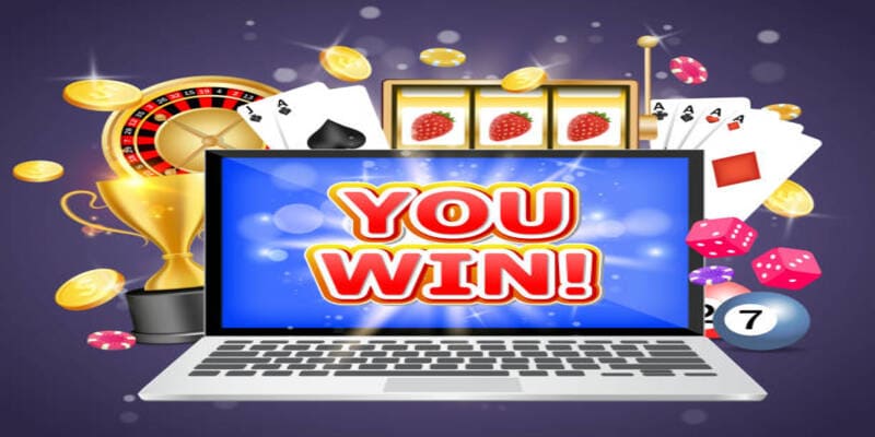 tải app Go88 Các tính năng nổi bật chỉ có trên tải app Go88