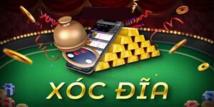 Cách thức hoạt động và thành viên trong nhóm kèo xóc đĩa Go88