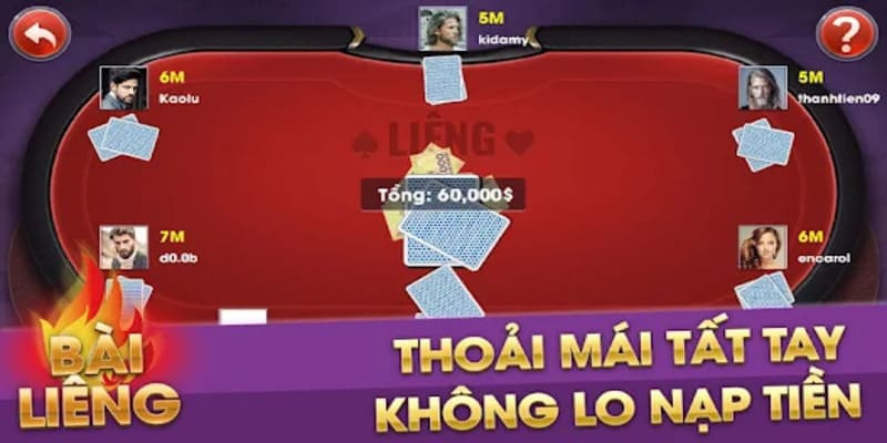 ba cây online
