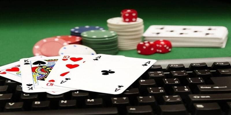 Hướng dẫn chi tiết cách chơi bài tấn online trên Go88