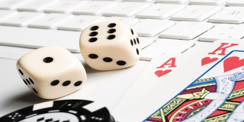 tài xỉu online 