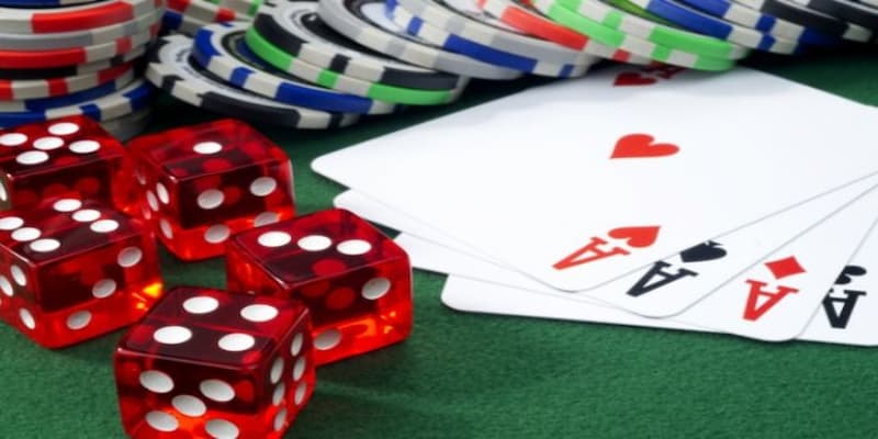 Tài xỉu miễn phí Tài xỉu miễn phí cách truy cập