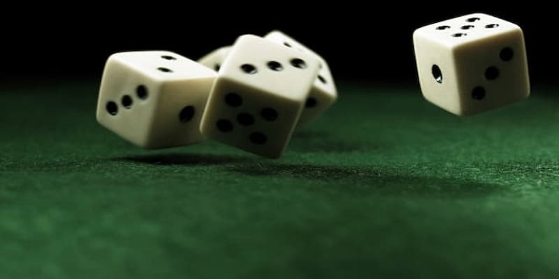 Tải game tài xỉu Tải game tài xỉu lưu ý để tránh rủi ro