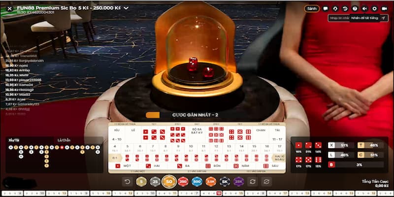 Tải game tài xỉu Tải game tài xỉu về ưu điểm nổi bật