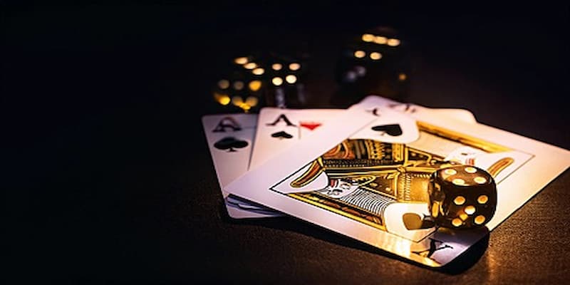 Game bài GO88 Game bài GO88 hướng dẫn tham gia và cách chơi