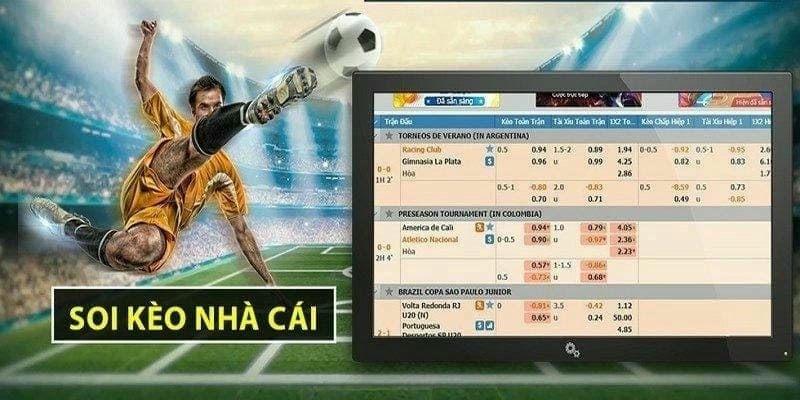 so sánh nhà cái sky88 qh88
