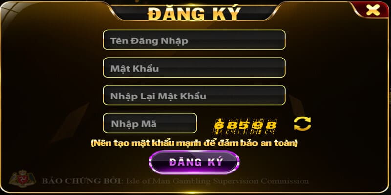 go88 fake Nếu nghi ngờ hoặc đã truy cập go88 fake, bạn cần làm gì?