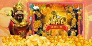 Những lưu ý quan trọng khi tham gia cách chơi nổ hũ