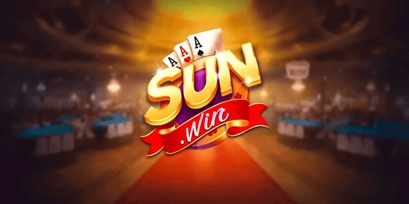 tài xỉu sunwin