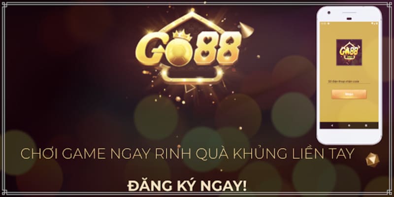 go88 uy tín So sánh go88 uy tín với các đối thủ trên thị trường