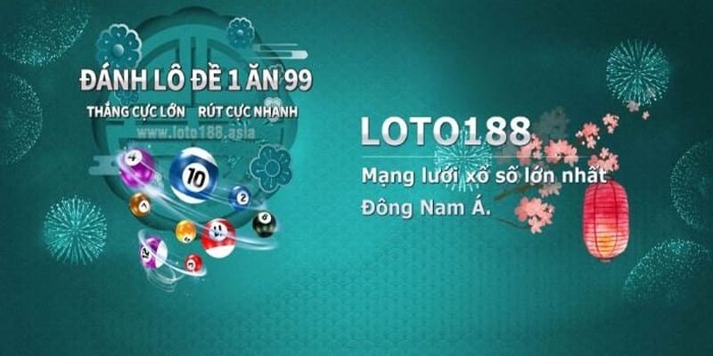 Nhà cái số đề