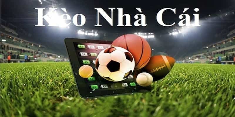 so sánh nhà cái sky88 qh88