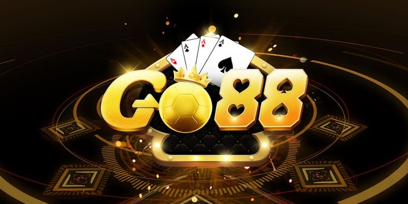 Tại sao Go88 Việt Nam được đánh giá là nhà cái uy tín?