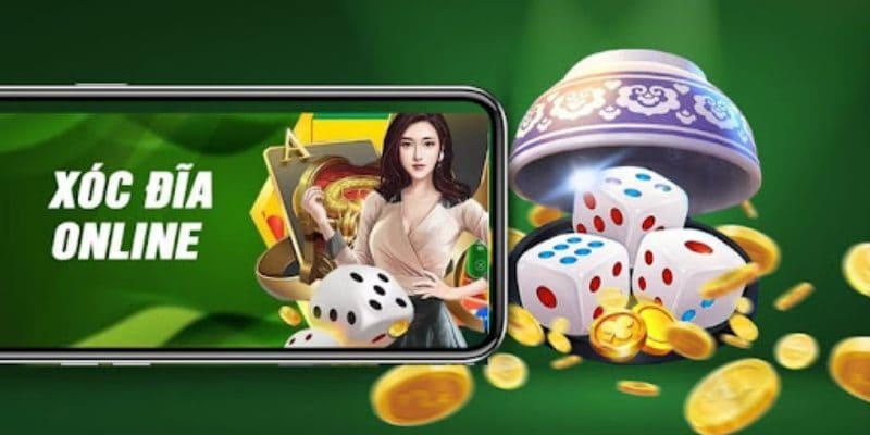 nhóm kèo xóc đĩa Tại sao nên tham gia nhóm kèo xóc đĩa Go88?