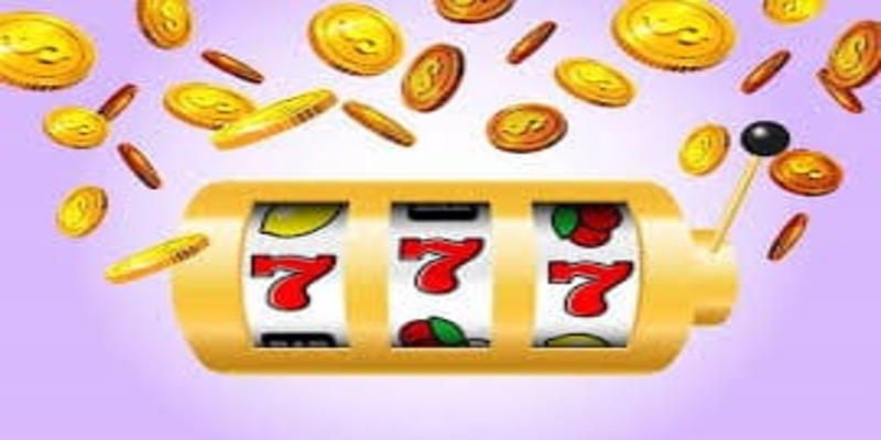 Tổng quan về nổ hũ Go88 và lý do nên chọn Go88